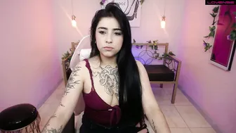 Adri_gomez_1 hot webcam porn video cam porn video