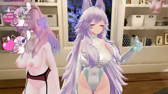 animecutie gaming - (07-08-2026)