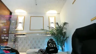 kitara_cooper chat sex cam cam porn