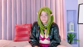 Amatistasky__ chat porn video 07/08/2026