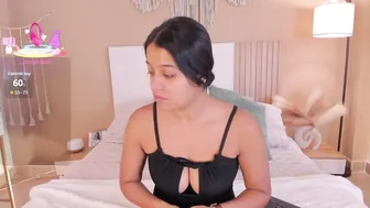 Camila_bustamante_ exotic - (07/08/2026)
