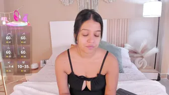 Camila_bustamante_ exotic - (07/08/2026)