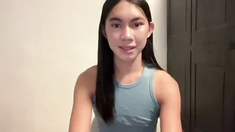 urpretty_mistake asian 07/08/2026
