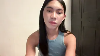 urpretty_mistake asian 07/08/2026
