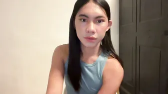 urpretty_mistake recorded nude video 1059314