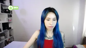 katara_a recorded nude video 1059321