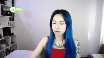 Katara_a bigdildo video cam porn