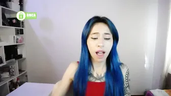 Katara_a bigdildo video cam porn