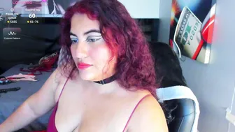 Sara_bdsm 08-Jul-2026 porn cam video