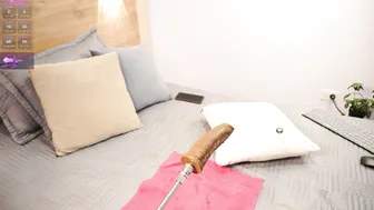 rihannadeep chat sex naked