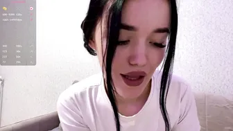 julietrass recorded nude video 1059339