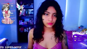 Helia_n_amy nude cam (07-08-2026)