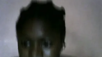 Choco_slut7 dirty horny amateur