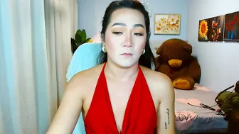 Louie_sexy goddess hot webcam video