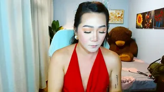 Louie_sexy goddess hot webcam video