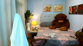 louie_sexy recorded nude video 1059349