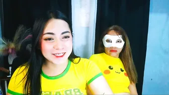 fucking_kim 08-Jul-2026