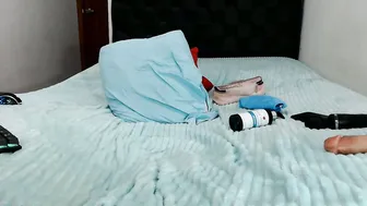 Sweet_petite15 feet porn sex chat