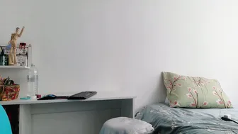 Kad_kad video cam porn cam video