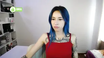 Dakota_senju master porn cam