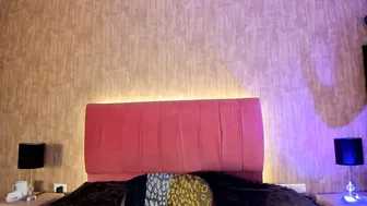 Sweet_pay_ premium porn 08-Jul-2026