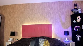Sweet_pay_ premium porn 08-Jul-2026