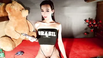 laradior recorded nude video 1059399
