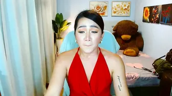 louie_sexy recorded nude video 1059406