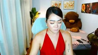 louie_sexy recorded nude video 1059406