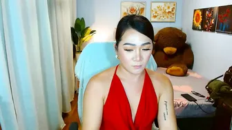 Louie_sexy xxx chat 08 July 2026