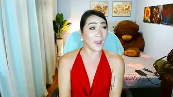 Louie_sexy xxx chat 08 July 2026
