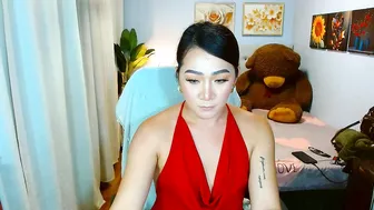 Louie_sexy xxx chat 08 July 2026