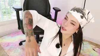 gaby_mason video chat porn 07/08/2026