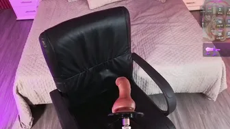 Liahfontaine video chat porn 08-Jul-2026