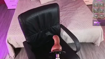 Liahfontaine video chat porn 08-Jul-2026