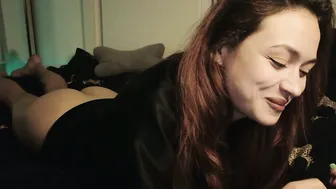 eliana_fox (07/08/2026)