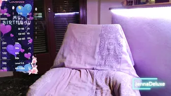 jennadeluxe milf free porn video
