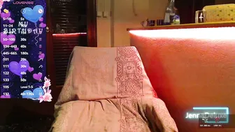 jennadeluxe milf free porn video