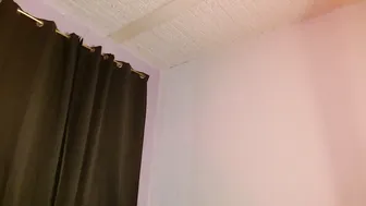 Sexychubbyy video cam (07-08-2026)