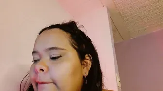 Sexychubbyy video cam (07-08-2026)