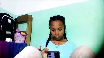 sandra1253099 recorded nude video 1059434