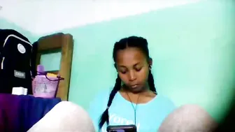 sandra1253099