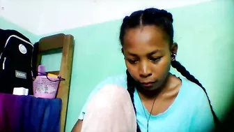 sandra1253099 porn sex (07/08/2026)