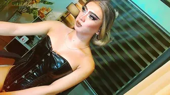 yasii19 mistress (07-08-2026)