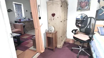 susioo1 stream 08 July 2026