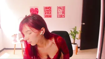 itscamill chat sex 08-Jul-2026