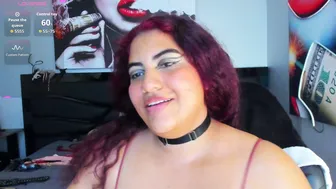 sara_bdsm 08 July 2026 camvideo