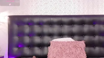 naiaramasson_ horny amateur video 08 July 2026