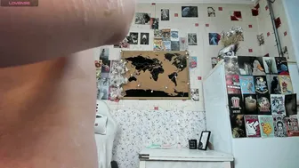 Alisa_stars bigboobs cam chat