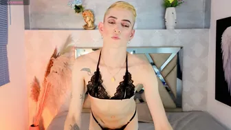 dominic_thailor bigcock on cam